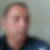 Photo de profil de Dominique Veillard