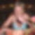 Photo de profil de Bettina Goncalves