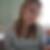 Photo de profil de Mirella Sturm