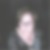 Photo de profil de Eliane Le Corre