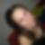 Photo de profil de Laëtitia Haff
