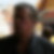 Photo de profil de Jean Pierre Bourgneuf
