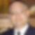 Photo de profil de Frederic Vittori