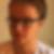 Photo de profil de Jean Coadalan