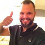 Photo de profil de Abderrahmane Mouedden