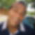 Photo de profil de Hubert Cuti