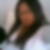 Photo de profil de Sonara Tol
