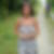 Photo de profil de Nelly Sparfel