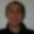Photo de profil de Frederic Blassenat