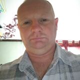 Photo de profil de Sébastien Mouthuy