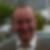 Photo de profil de Jean-Francois Mills
