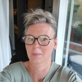 Photo de profil de Corinne Aumont