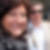 Photo de profil de Catherine Touillet