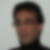 Photo de profil de Chemss-Eddine Bouzidi