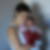 Photo de profil de Stephanie Desvaux