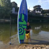 Photo de profil de Nicolas Mercier