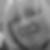 Photo de profil de Graziella Stadelman