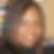 Photo de profil de Astou Sarr