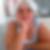 Photo de profil de Pierrette Duronsoy
