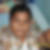 Photo de profil de Éphraime Monteiro