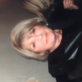 Photo de profil de Christine Gregoire