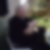 Photo de profil de Joel Genau