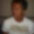 Photo de profil de Pascal Larget