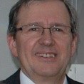 Photo de profil de Gerard Zieger