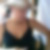 Photo de profil de Marie Louise Emire