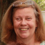 Photo de profil de Catherine Gosselin