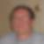 Photo de profil de Michel Bergé