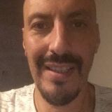 Photo de profil de Ali Bairi