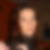 Photo de profil de Nathalie Cassez