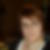 Photo de profil de Jessica Foucaud