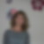 Photo de profil de Sonia Quetier