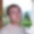 Photo de profil de Philippe Caul-Futy