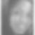 Photo de profil de Fatima Tabte