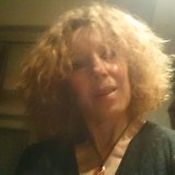 Photo de profil de Jacqueline Le Moal