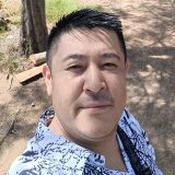 Photo de profil de Jean-François Kouch