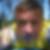 Photo de profil de Patrice Lauriou