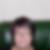 Photo de profil de Martine Buatois