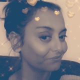 Photo de profil de Dalila Meziani