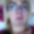 Photo de profil de Céline Keromnes