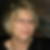 Photo de profil de Odette Cavecchia