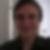 Photo de profil de Adrien Richy