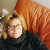 Photo de profil de Encarnita Pérez