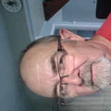 Photo de profil de Jacques Weiss