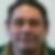 Photo de profil de Philippe Castell