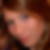 Photo de profil de Estelle Le Henry
