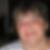 Photo de profil de Josiane Coucaud